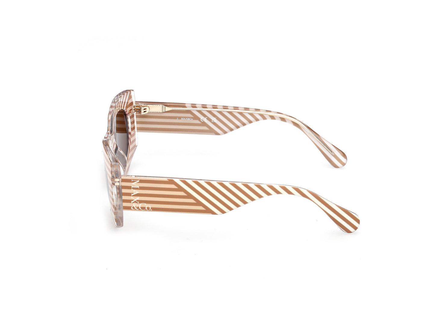 Max&Co MO0131 47E 52