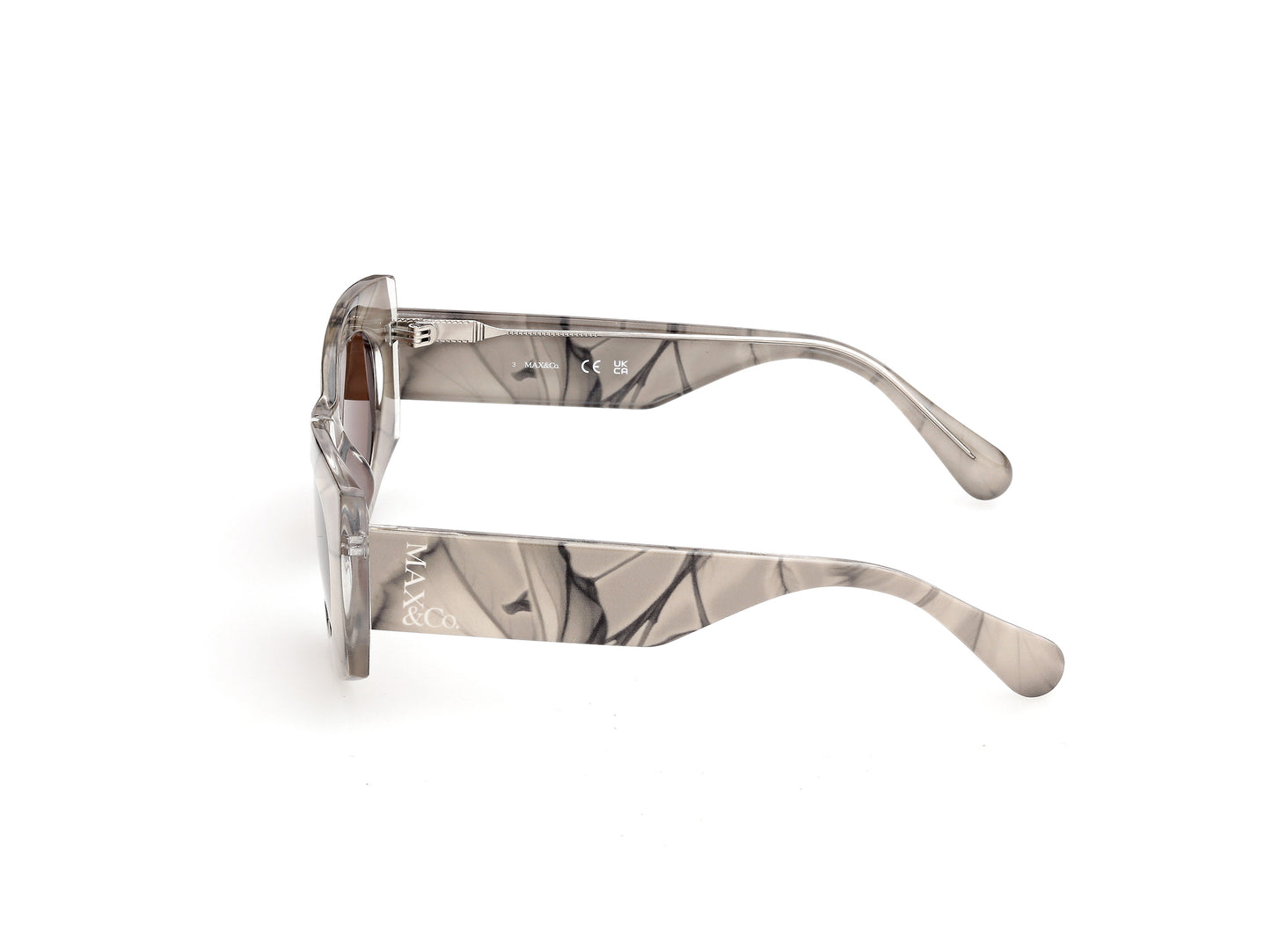 Max&Co MO0131 57E 52