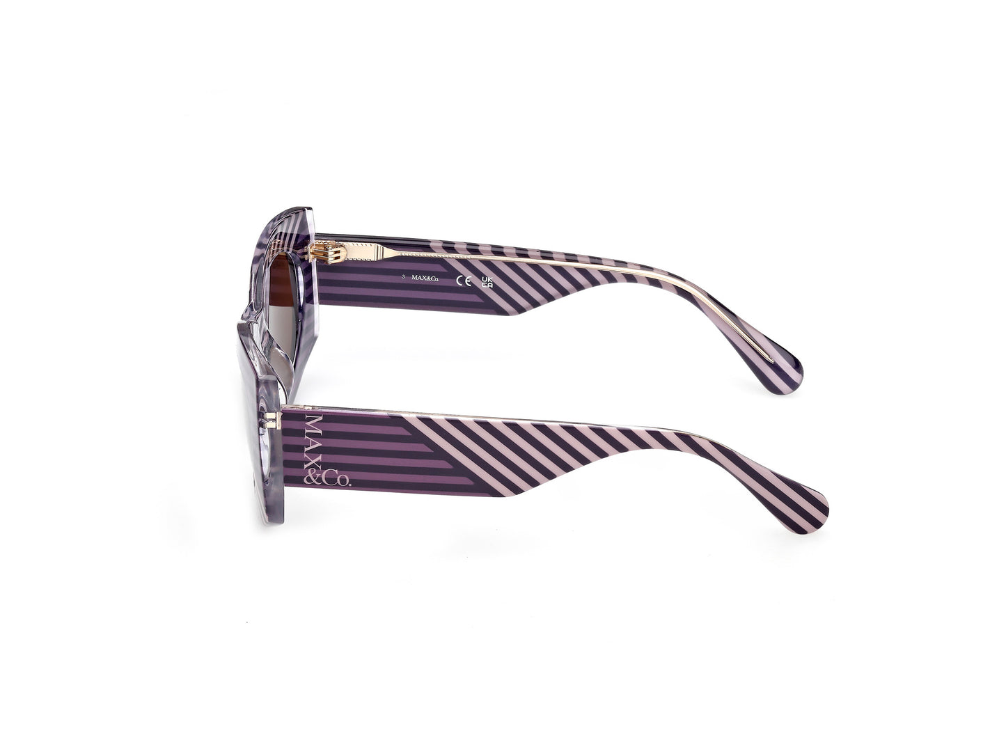 Max&Co MO0131 83E 52