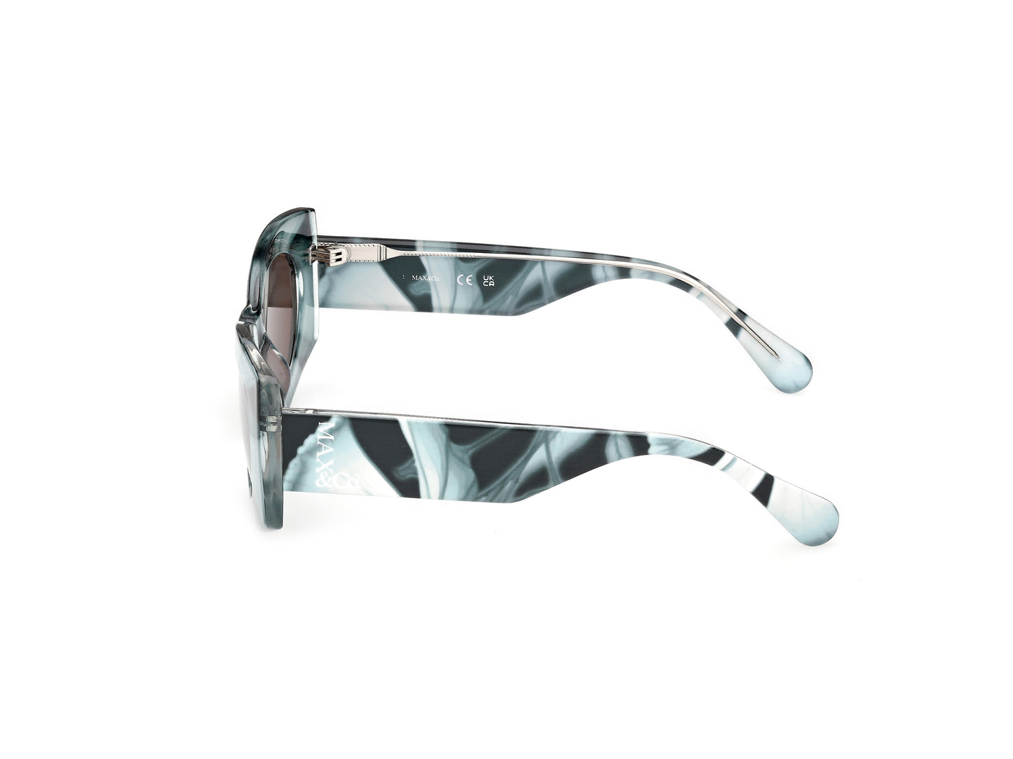 Max&Co MO0131 93E 52