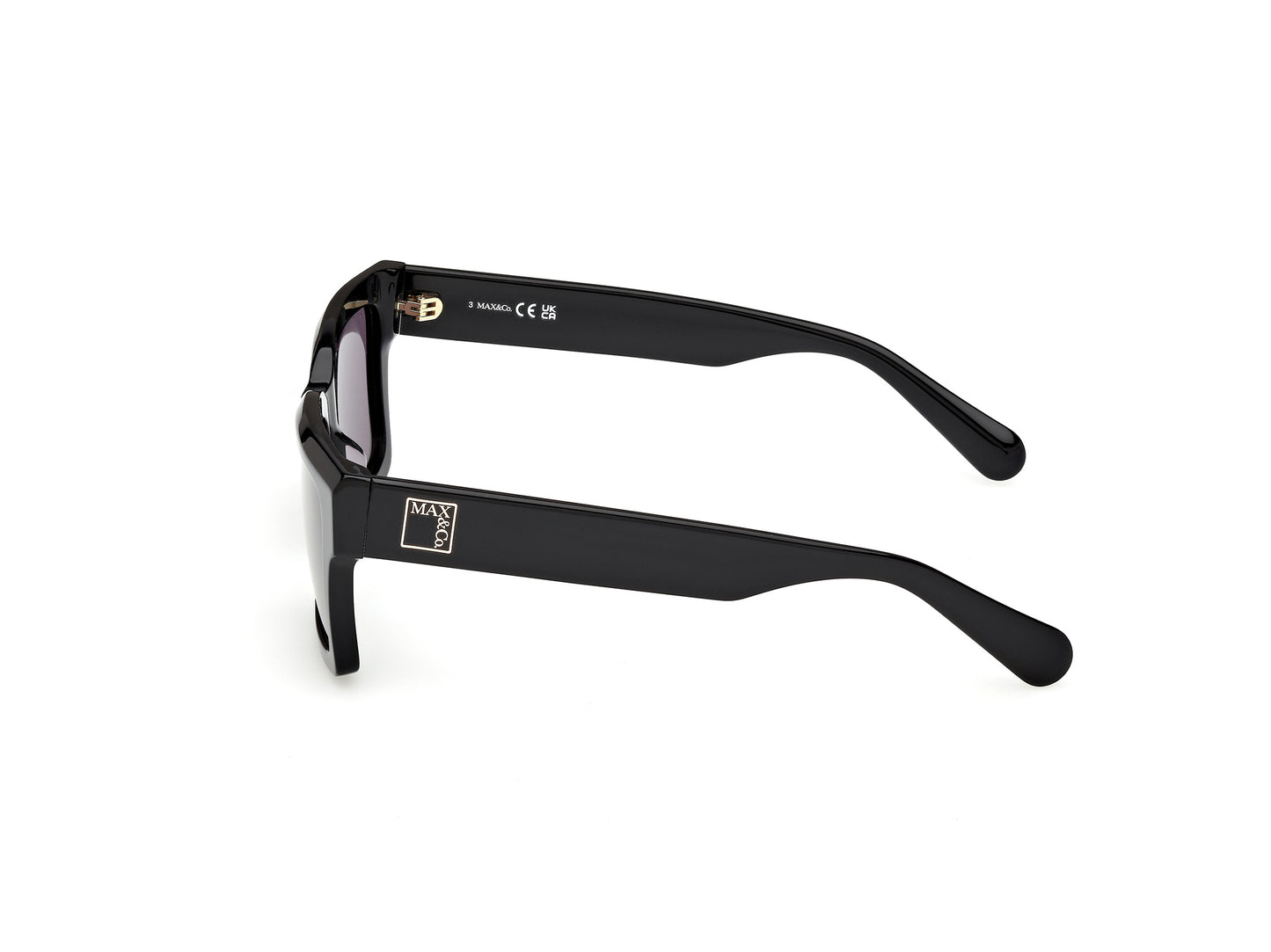 Max&Co MO0132 01A 53