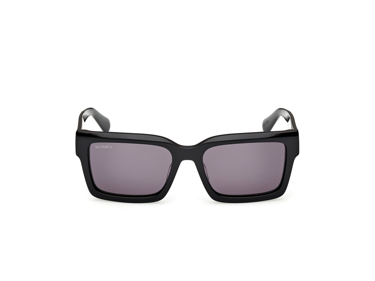 Max&Co MO0132 01A 56