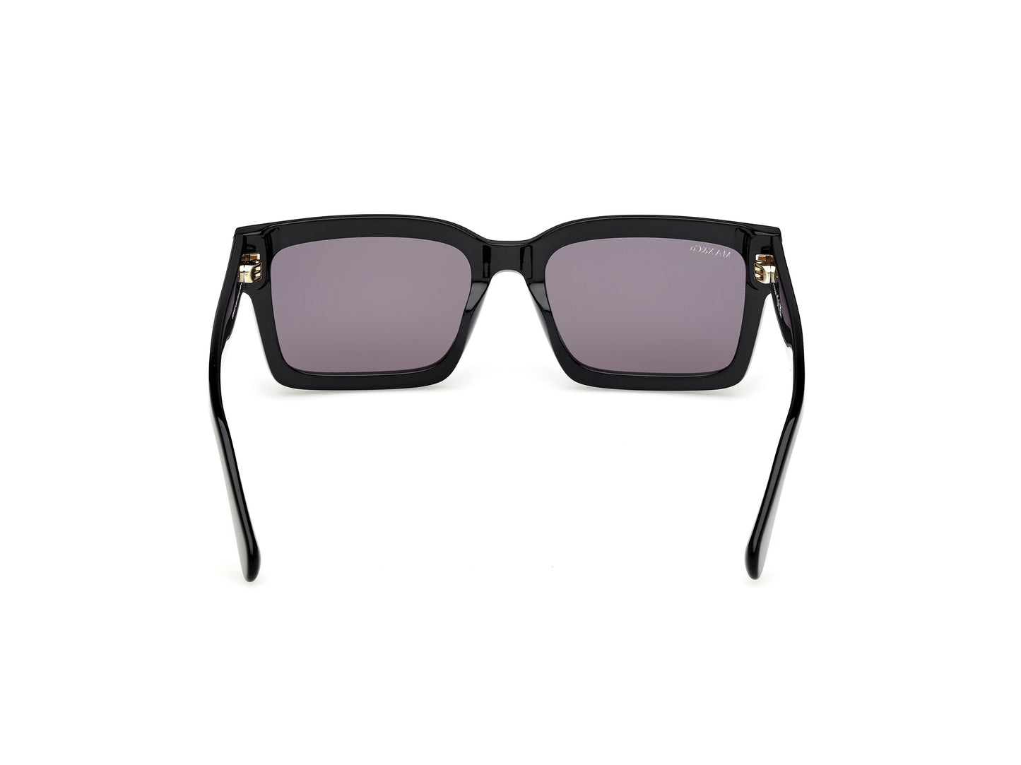 Max&Co MO0132 01A 56