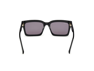 Max&Co MO0132 01A 56