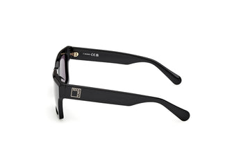 Max&Co MO0132 01A 56