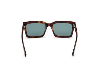Max&Co MO0132 52N 56