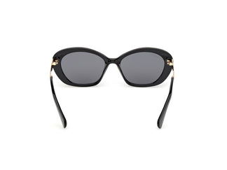 Max&Co MO0133 01A 55