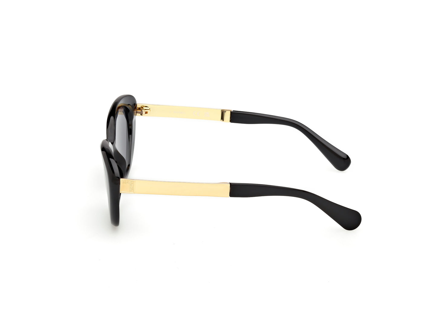 Max&Co MO0133 01A 55