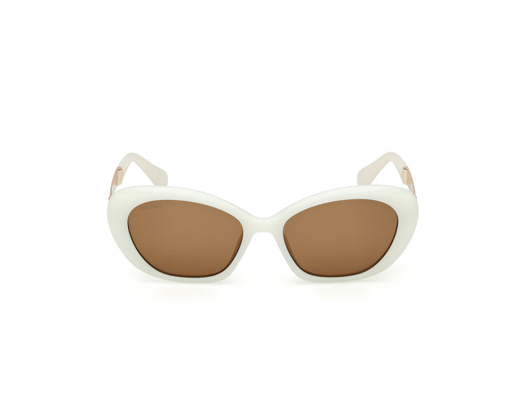 Max&Co MO0133 25J 55