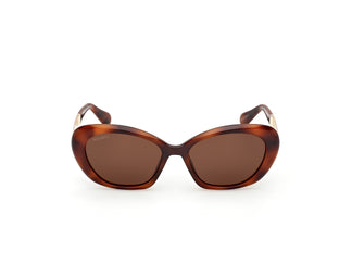 Max&Co MO0133 52E 55