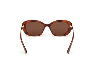 Max&Co MO0133 52E 55