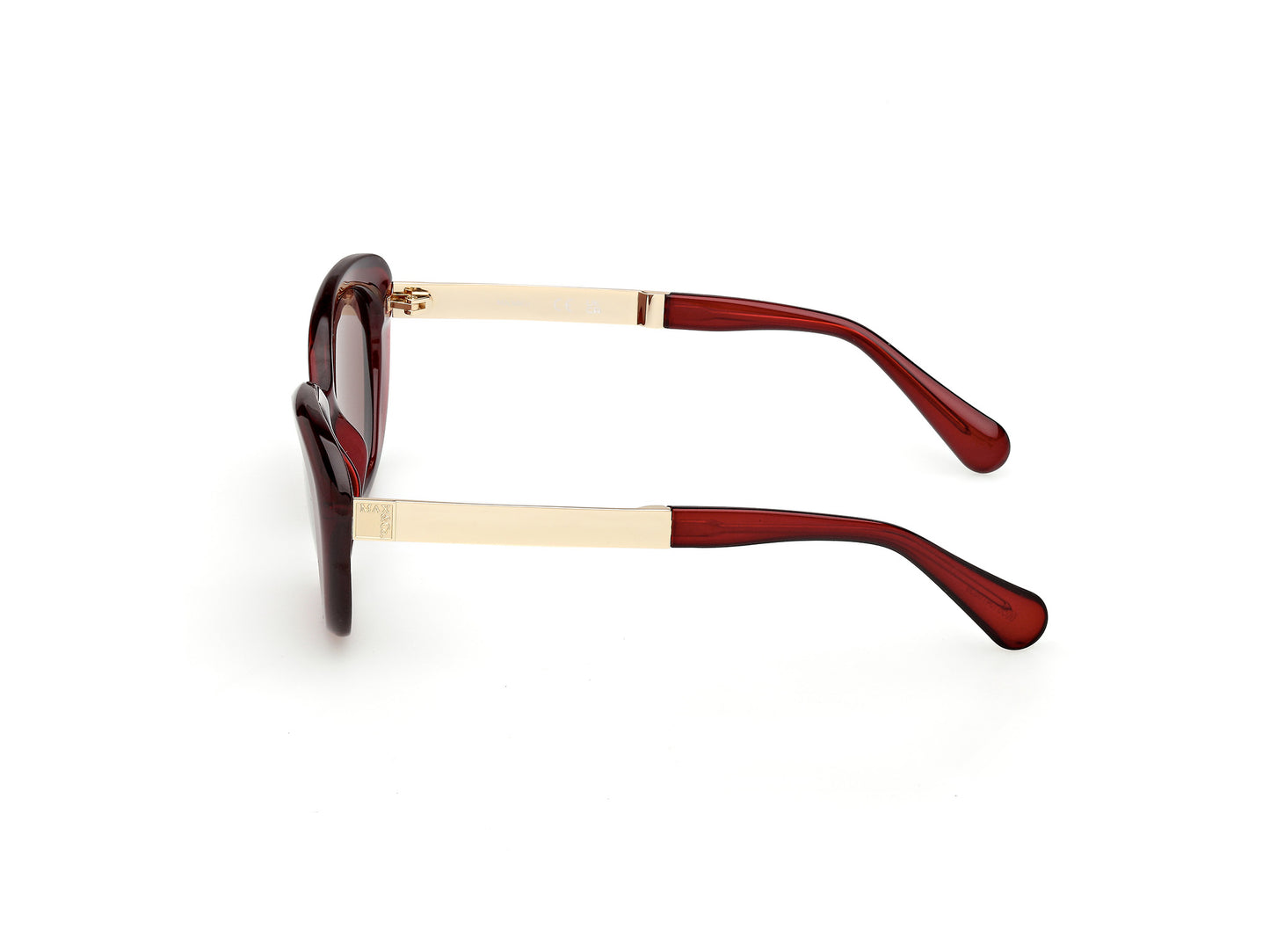 Max&Co MO0133 66E 55