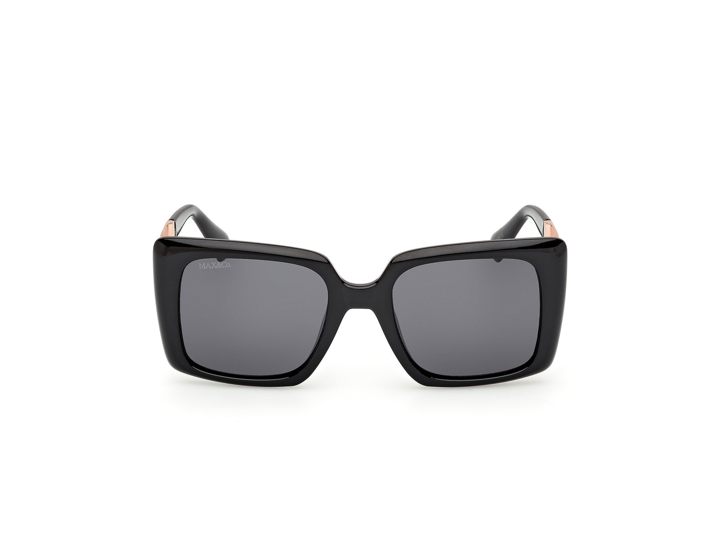 Max&Co MO0134 01A 52