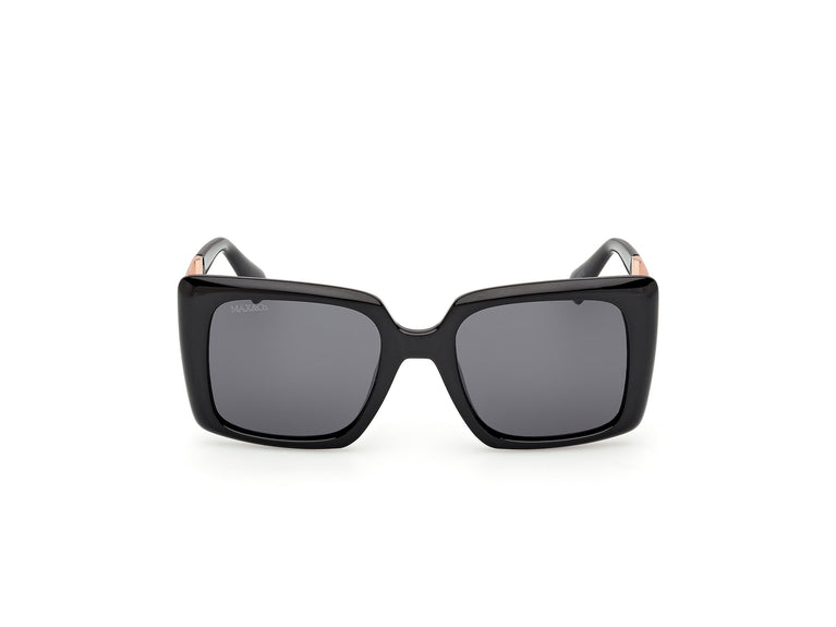 Max&Co MO0134 01A 52
