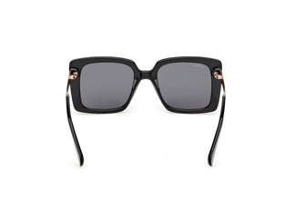 Max&Co MO0134 01A 52