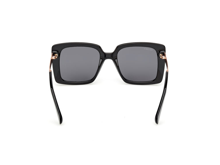 Max&Co MO0134 01A 52