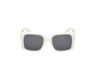 Max&Co MO0134 25A 52