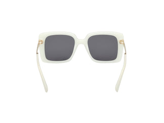 Max&Co MO0134 25A 52