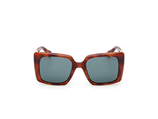 Max&Co MO0134 53N 52