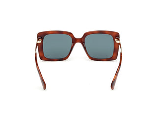 Max&Co MO0134 53N 52