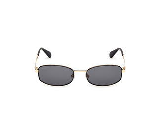 Max&Co MO0135 01A 54