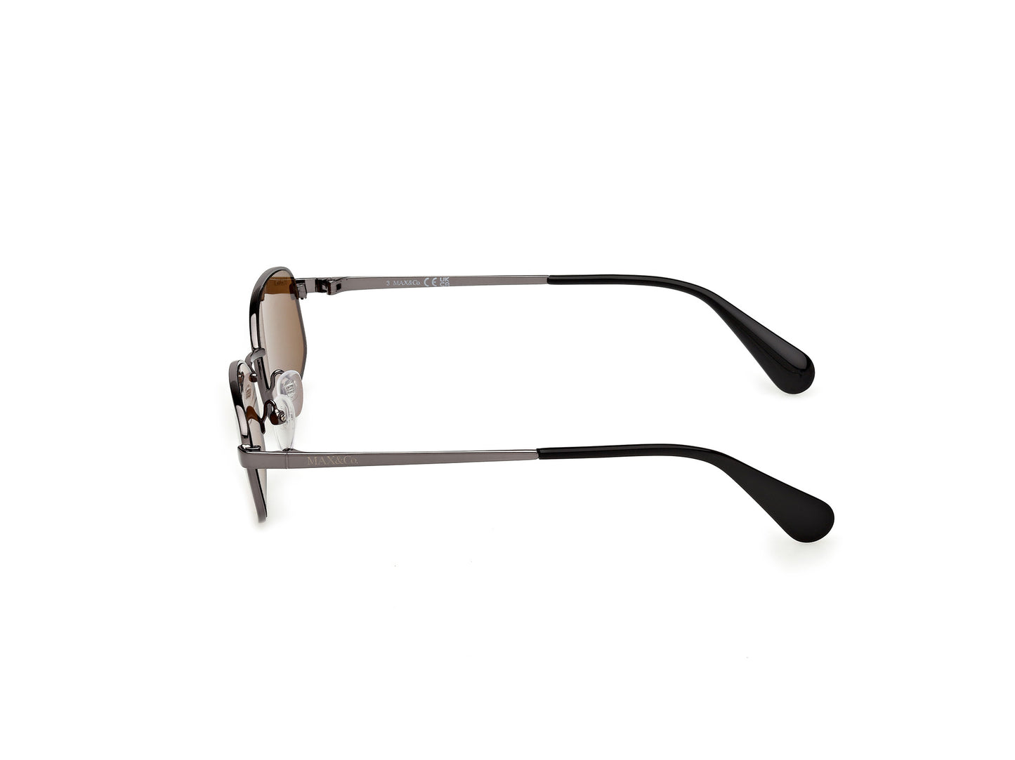 Max&Co MO0135 08J 54