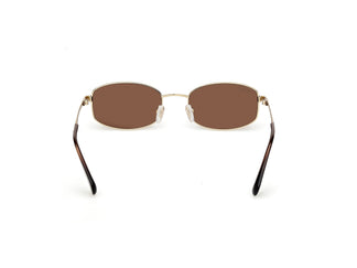 Max&Co MO0135 32E 54