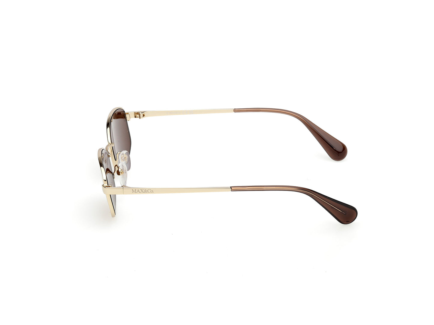 Max&Co MO0135 32E 54