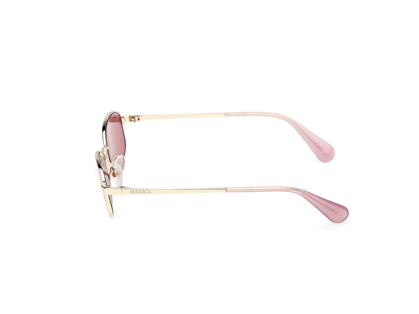 Max&Co MO0135 32Y 54