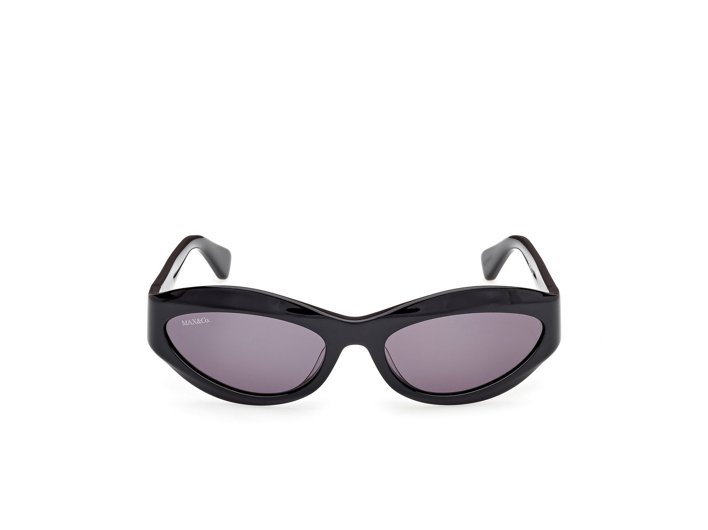 Max&Co MO0136 01A 59