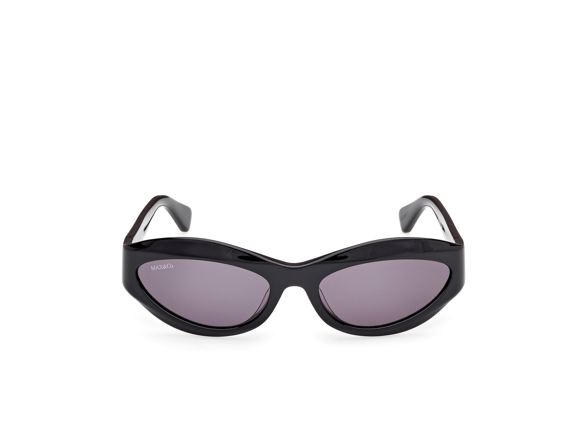 Max&Co MO0136 01A 59