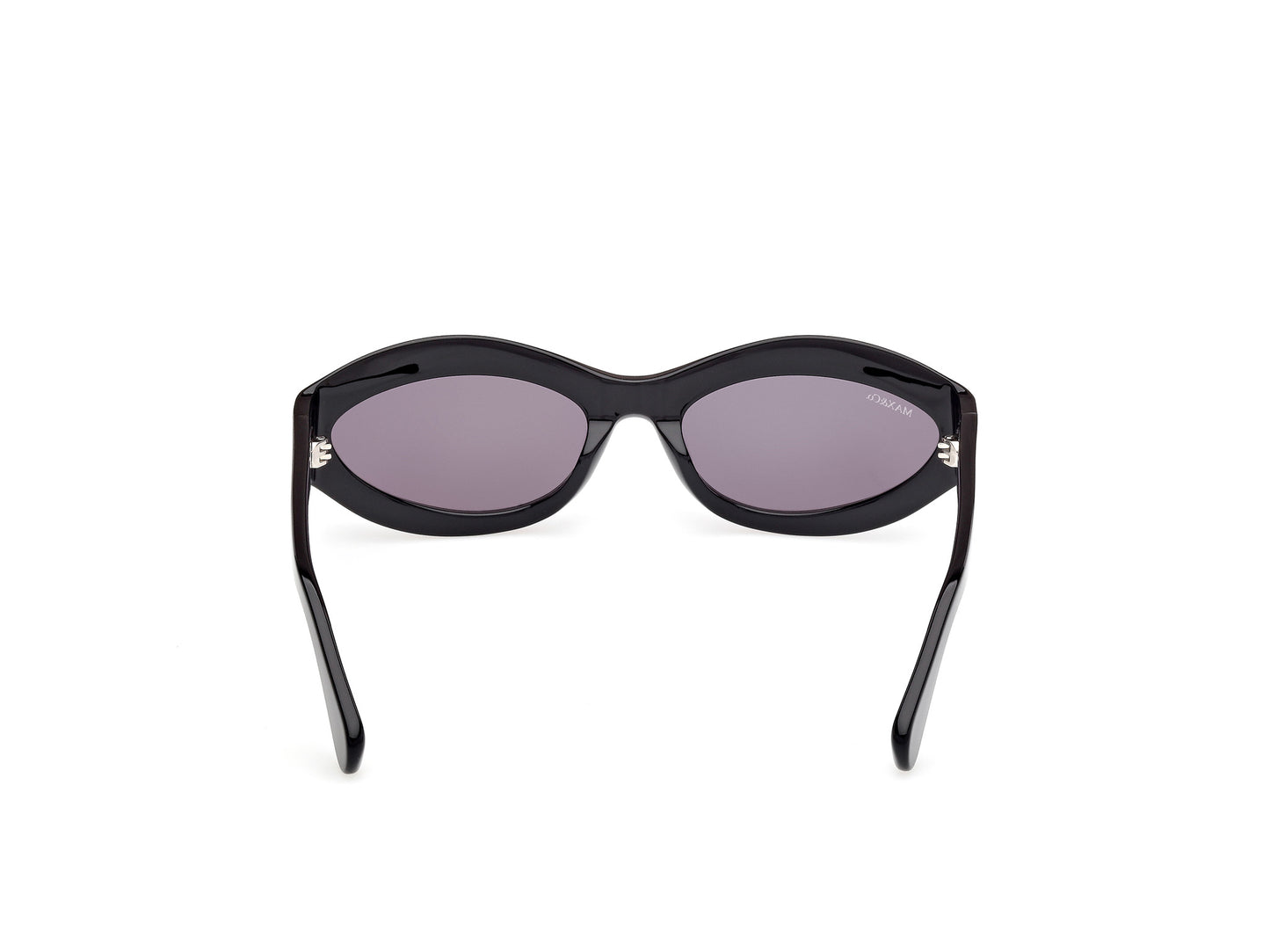 Max&Co MO0136 01A 59