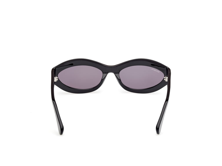 Max&Co MO0136 01A 59