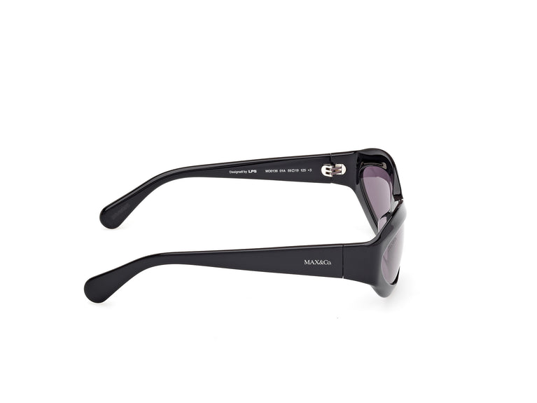 Max&Co MO0136 01A 59