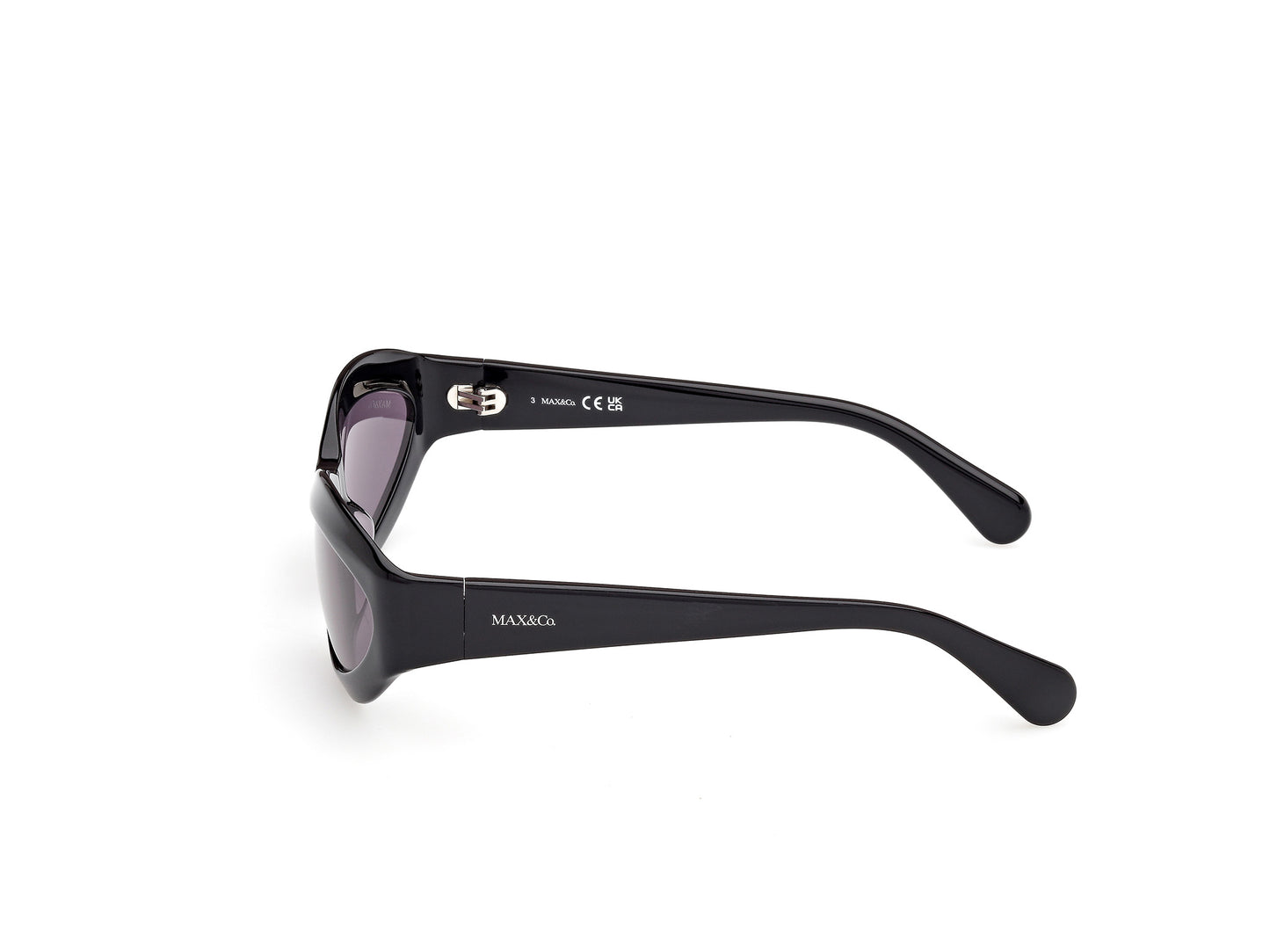 Max&Co MO0136 01A 59