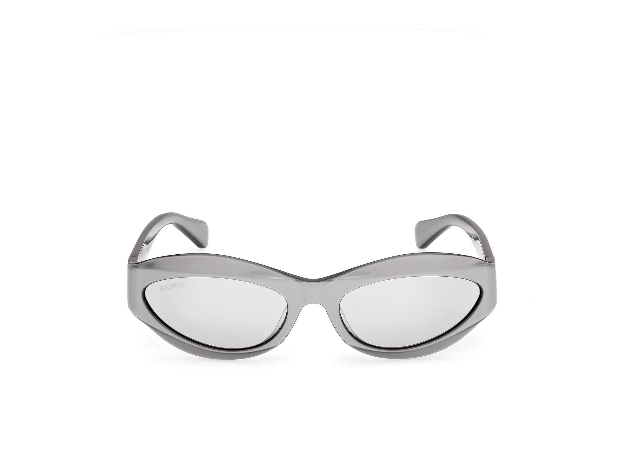 Max&Co MO0136 20C 59