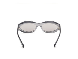 Max&Co MO0136 20C 59