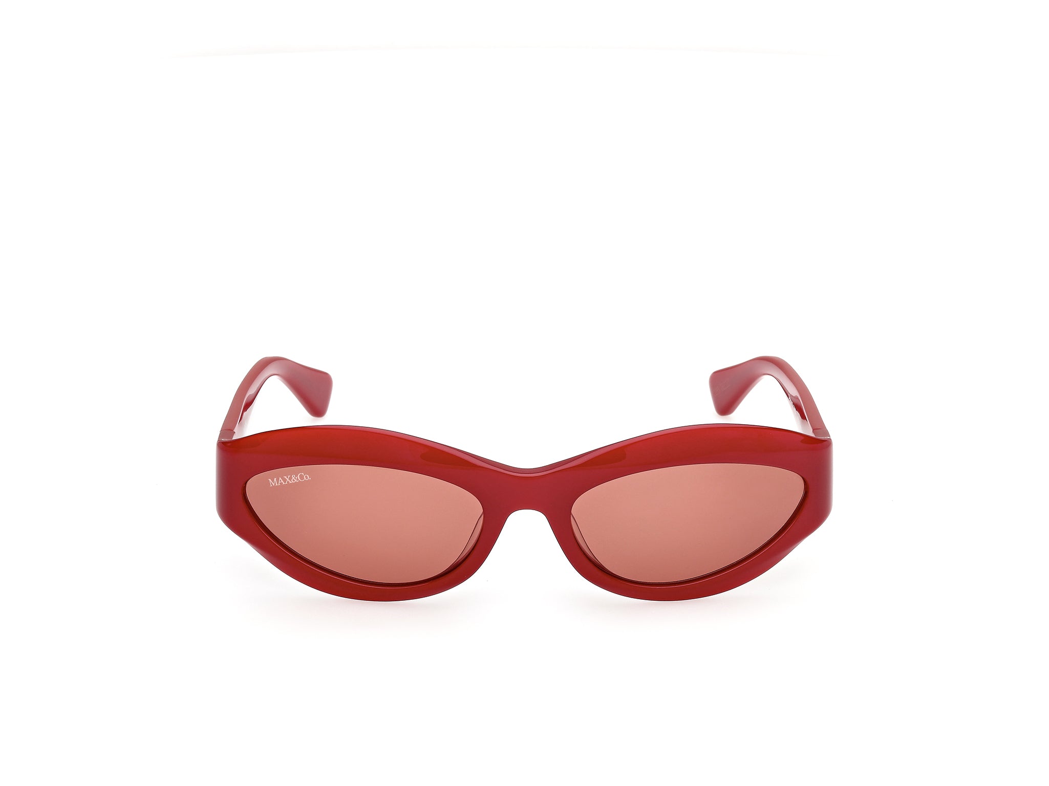 Max&Co MO0136 66E 59