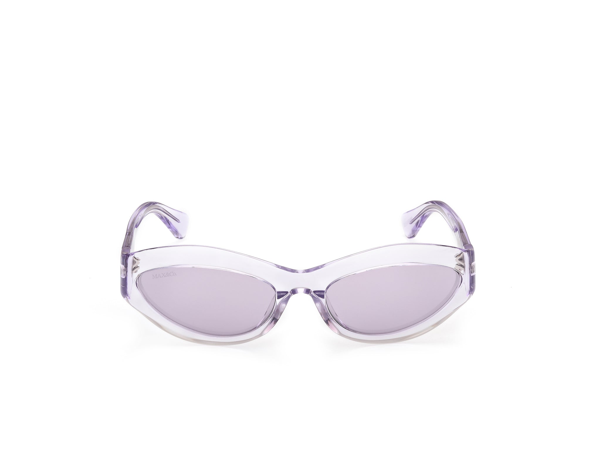 Max&Co MO0136 78Y 59