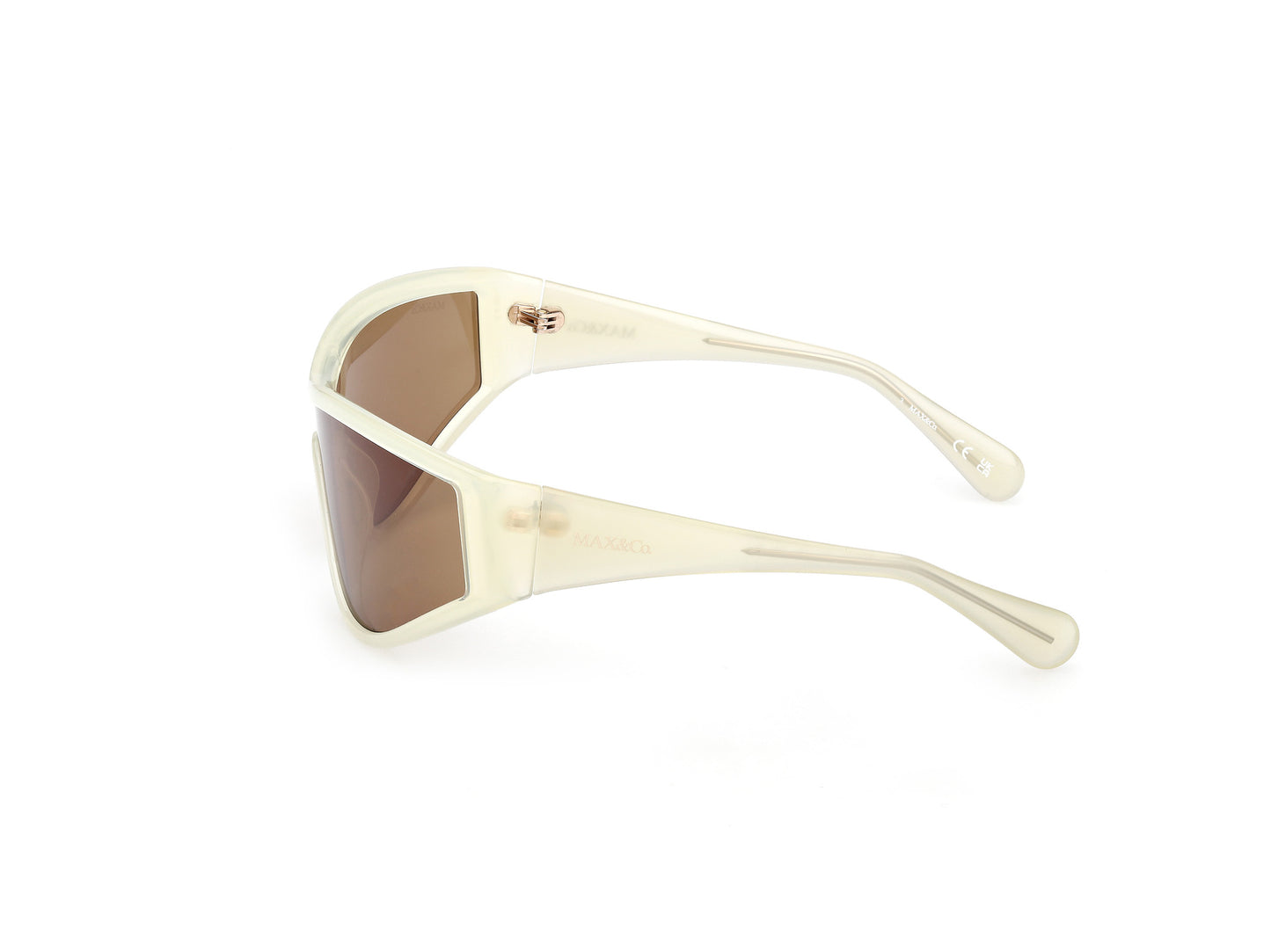 Max&Co MO0137 39J 133