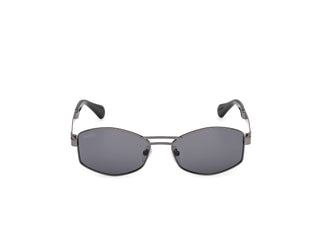 Max&Co MO0139 08A 55