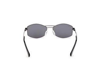 Max&Co MO0139 08A 55