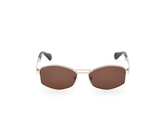 Max&Co MO0139 32E 55