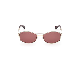 Max&Co MO0139 32S 55