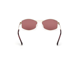 Max&Co MO0139 32S 55