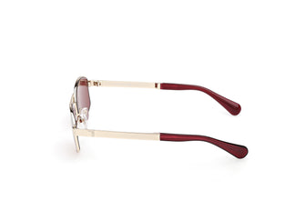 Max&Co MO0139 32S 55