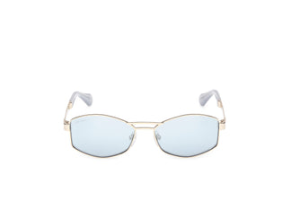 Max&Co MO0139 32X 55