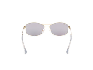 Max&Co MO0139 32X 55