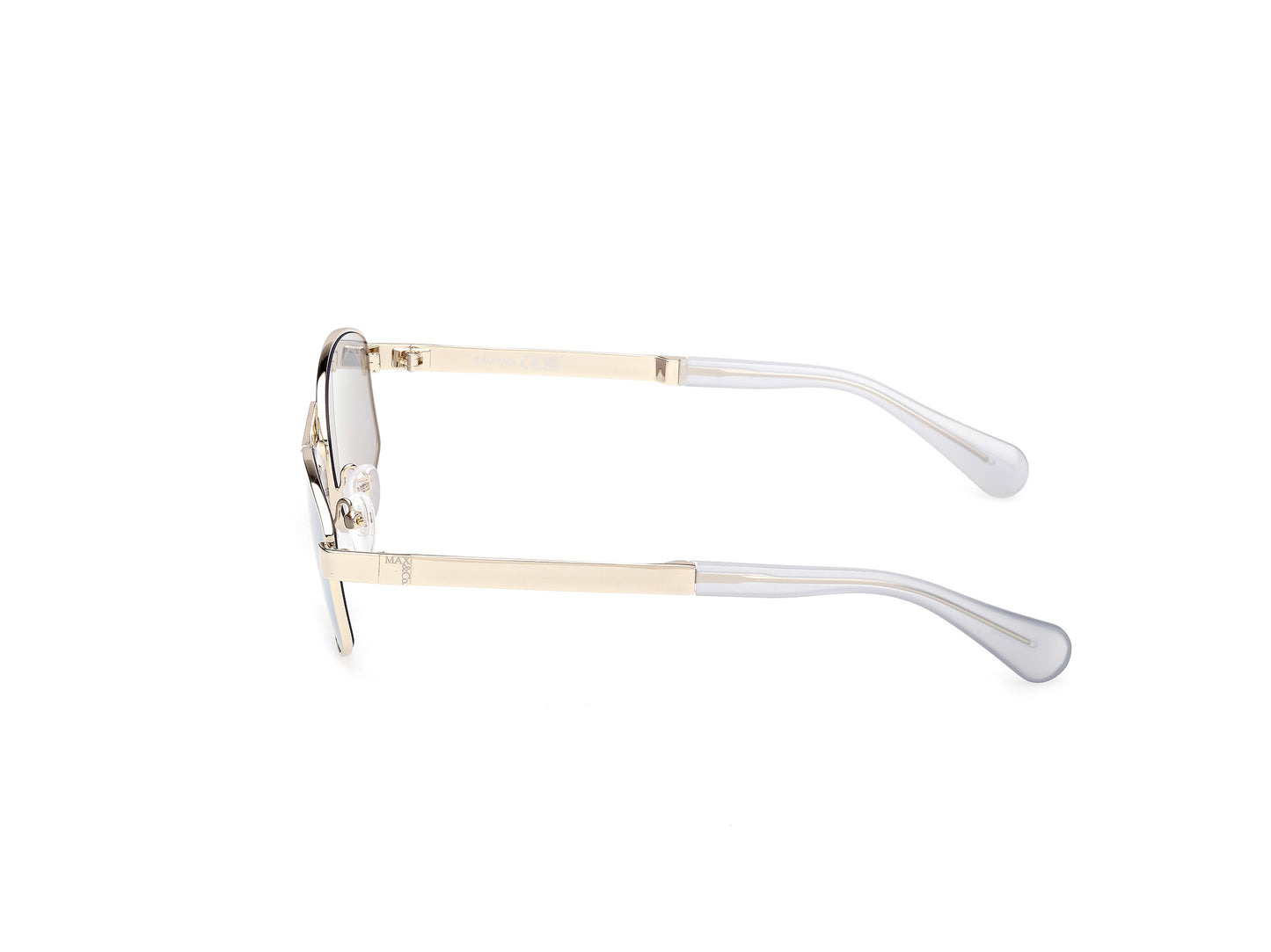 Max&Co MO0139 32X 55