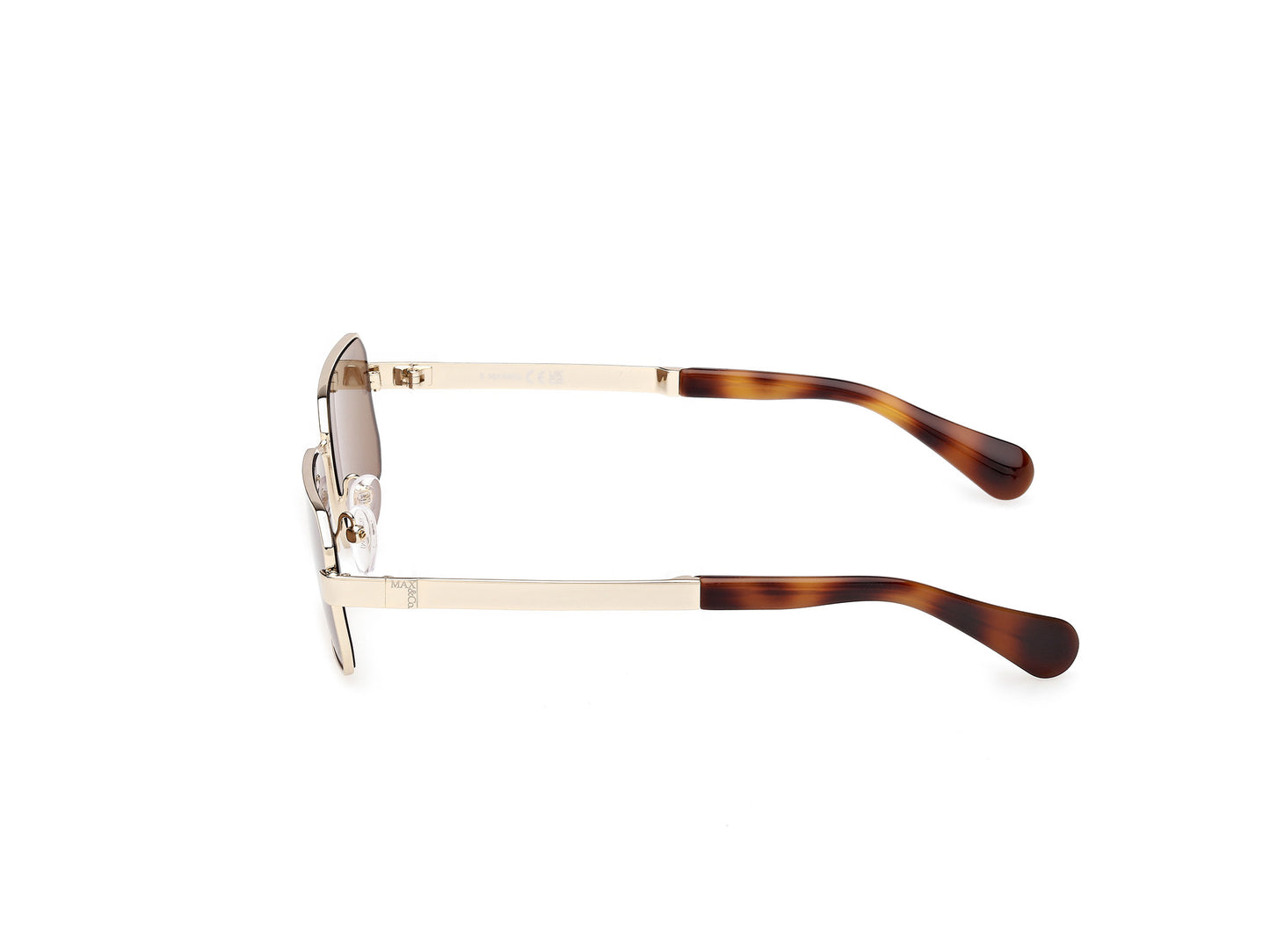 Max&Co MO0140 32J 53